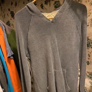 Pullover men’s